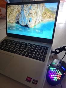 ​🔥 Pre-Loved Dell Inspiron 15 (3505) Laptop Sale