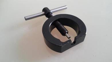 Turnigy Pinion Removal Tool