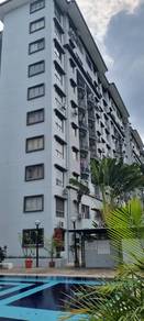 Apartment For Sale in Old Klang Road,KUL