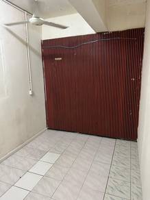 Room in Kota Kinabalu, SBH