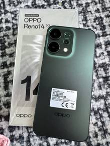 oppo reno14 5g 12/512gb