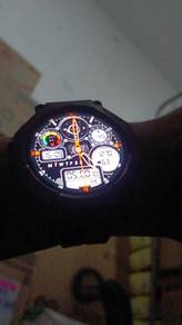 smartwatch