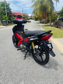 Aveta VS110