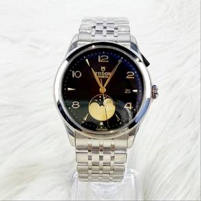 Tudor 1926 LUNA