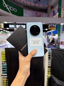 honor magic 7 pro 5g ram12gb/512gb