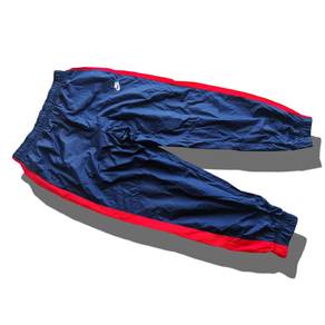 Nike Trackpants Jogger Size 37-39