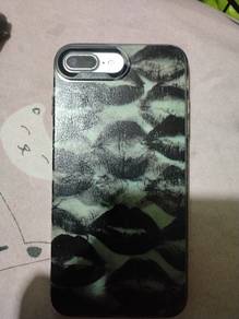 jual iphone 
