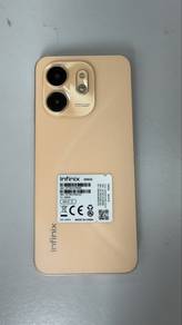 INFINIX Smart 9