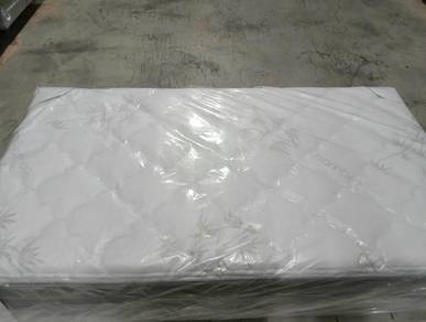 New Super Single Mattress Brand Sommni (Deluxe)
