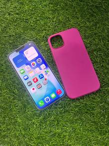 ip 14 plus (256gb)