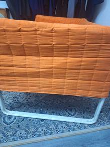 Sofa KNOPPARP 2 Seat USED
