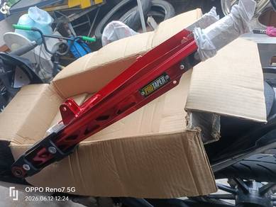 New old stock. arm proataper Y15 