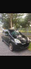 Perodua Viva EZi PREMIUM in Krubong, MLK