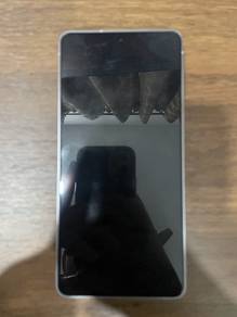 Like New Samsung S26 Ultra 512GB