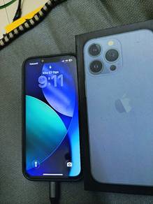 ip 13 pro