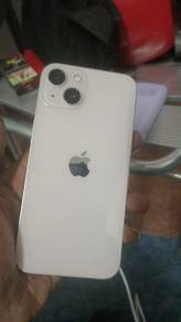 Iphone 13 motherboard prblm