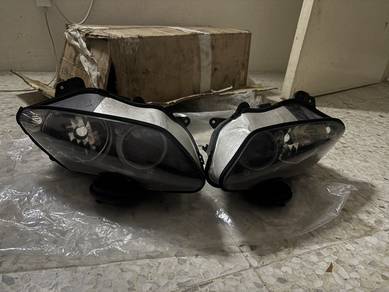 Lampu R1 07