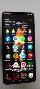 Huawei mate 50 (Kunlun)