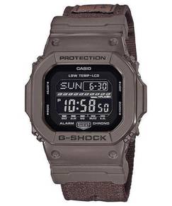 Watch- Casio G SHOCK G-GLIDE GLS5600CL-5 -ORIGINAL