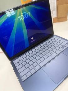 Macbook Neo Under Warranty untilll 2027