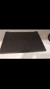 Asus TUF A15