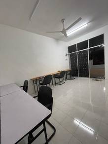 Terraced House For Rent in Sungai Petani,KDH