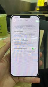 iphone 14 plus utk diletgo