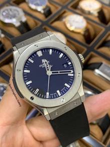 Hublot Classic Fusion Zirconium 42mm 501.ZX.1170.R