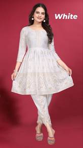 pattiyala suits