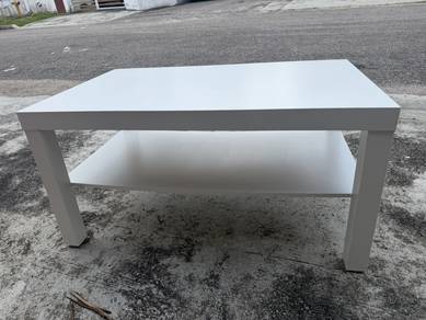 Lack coffee table 90x50cm