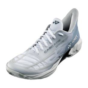 Yonex Cascade Drive 2