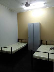 Room in Bandar Saujana Putra, SGR