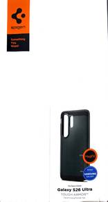 Brand New (Unopened) Spigen Case for S26 Ultra