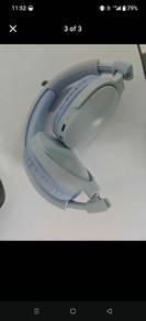 Headphone