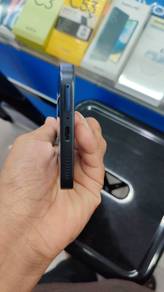 Imfinix gt30