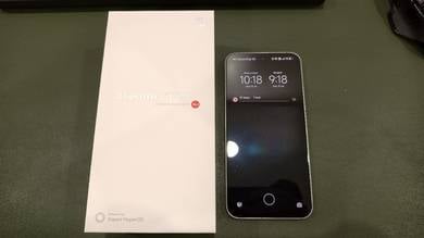 Xiaomi 15T Pro 512GB