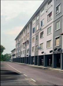 Others For Rent in Taman Austin Perdana