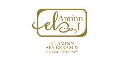 Sport Therapist Dan Massage Therapist