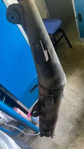 barang ori motor yamaha lc135