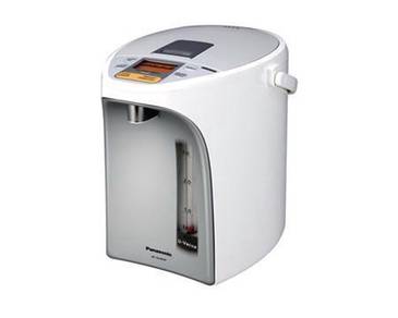 New Panasonic Thermo POT NC-SU403P