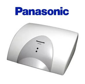 Panasonic NF-GW1 Sandwich Maker