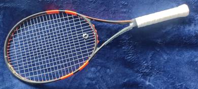 Babolat Tennis Racket