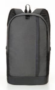 Bag1393 Daypack Backpack
