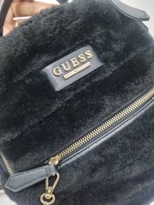 Guess Bag Vintage