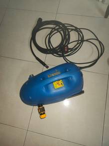 High Preassure Washer Water Jet