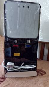 Hot & Normal Dispenser ,,,,,,,, k28B