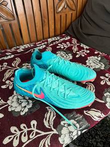 Kasut bola Nike Phantom GX 2 Original