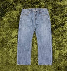 Levi’s 569 sz 36-38