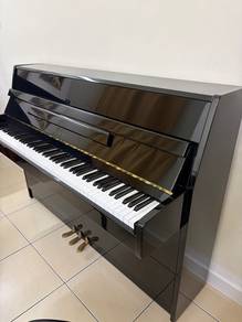 Piano For Sell Yamaha