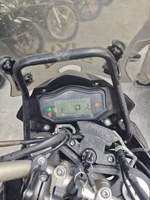 Benelli 302R